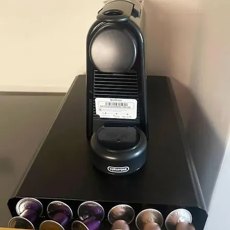 Steki Luxury 3 شقة خانيا