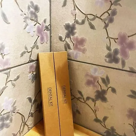 Steki Luxury 3 شقة خانيا